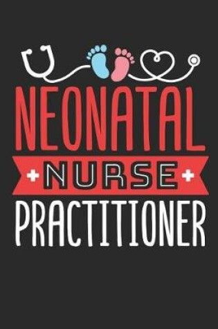 Cover of Neonatal Nurse Practitioner