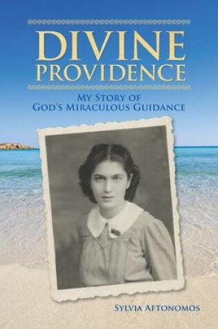 Cover of Divine Providence