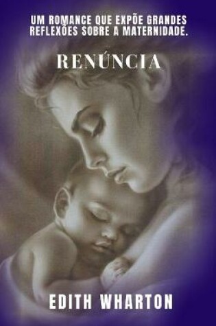 Cover of Renuncia