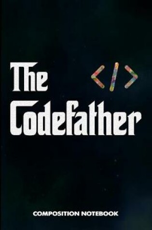 Cover of The Codefather