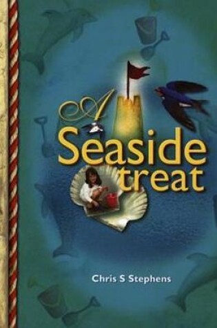 Cover of Pont Library: Seaside Treat, A