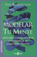 Book cover for Modelar Tu Mente