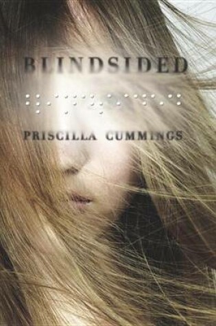 Cover of Blindsided