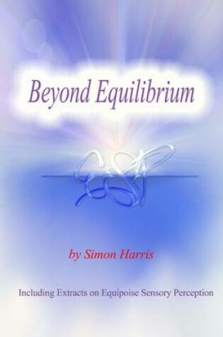 Cover of Beyond Equilibrium