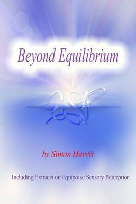 Book cover for Beyond Equilibrium