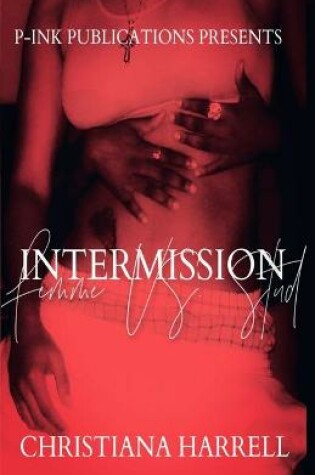 Cover of Intermission