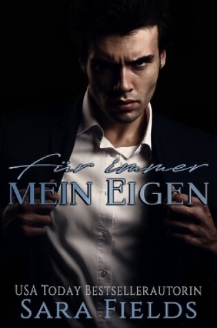 Cover of Für immer mein Eigen