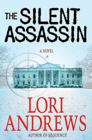 Cover of The Silent Assassin