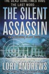 Book cover for The Silent Assassin