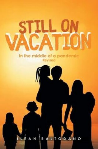 Cover of Still on Vacation
