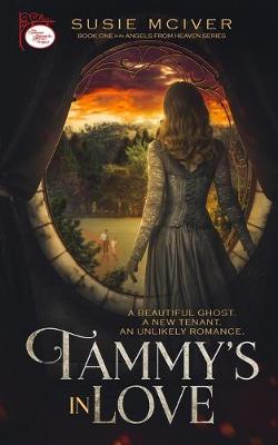 Cover of Tammy's In Love