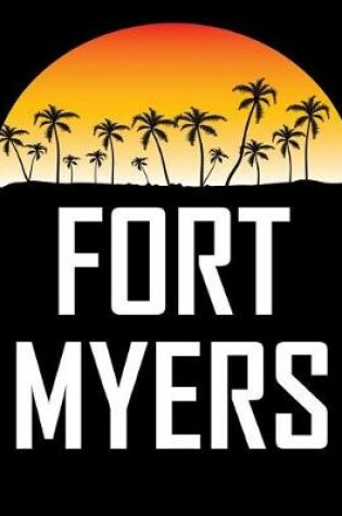 Cover of Fort Myers