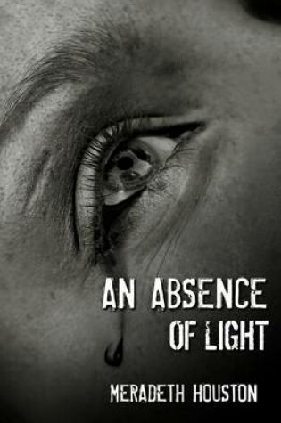 Cover of An Absence of Light