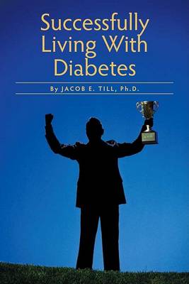 Cover of Successfully Living with Diabetes