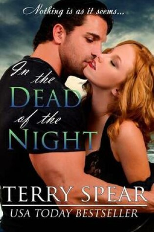 Cover of In the Dead of the Night