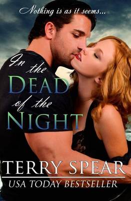 Book cover for In the Dead of the Night