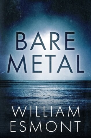 Cover of Bare Metal