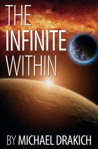 Cover of The Infinite Within