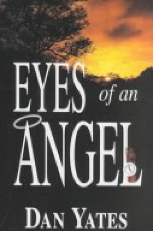 Cover of Eyes of an Angel