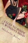 Book cover for Clues to Inside a Woman's Mind