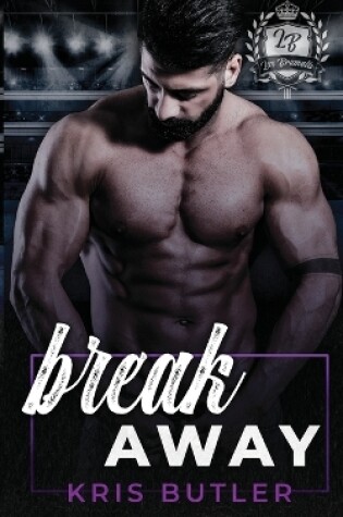 Cover of Breakaway