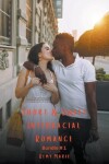 Book cover for Short & Sweet Interracial Romance