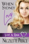 Book cover for When Sydney Loves