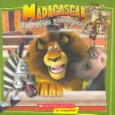 Cover of Esto Es Un Zoologico