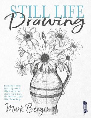 Cover of Still Life Drawing