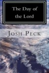 Book cover for The Day of the Lord