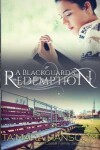 Book cover for A Blackguard's Redemption