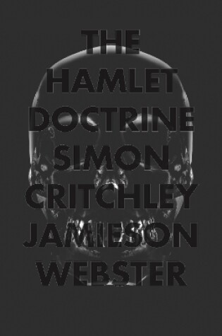 Cover of The Hamlet Doctrine