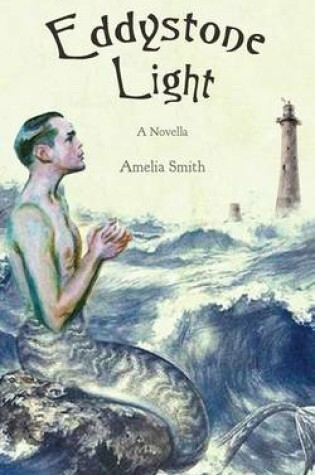 Cover of Eddystone Light