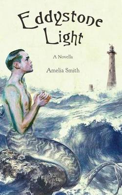 Book cover for Eddystone Light