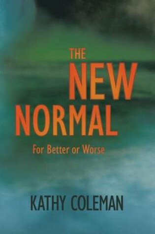 Cover of The New Normal