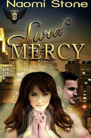 Cover of Sweet Mercy