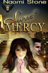 Book cover for Sweet Mercy
