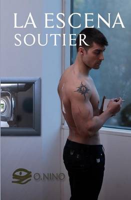 Book cover for La Escena Soutier (Edicion bolsillo)