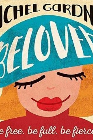 Cover of Beloved