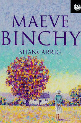 Cover of Shancarrig