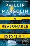 Book cover for A Reasonable Doubt