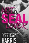 Book cover for HOT SEAL Lover