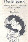 Book cover for Young Man Who Discovered the Secret of Life