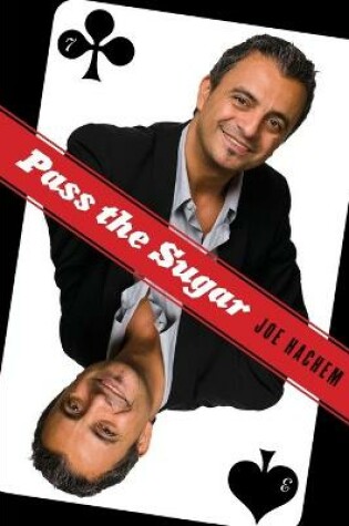 Cover of Pass the Sugar