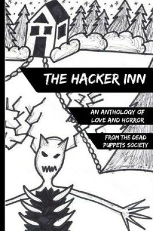 Cover of The Hacker Inn