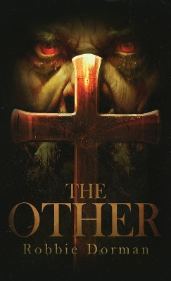 Book cover for The Other