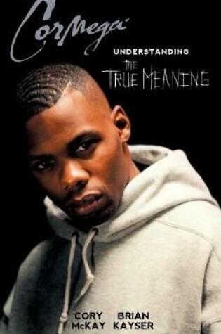 Cover of Understanding the True Meaning