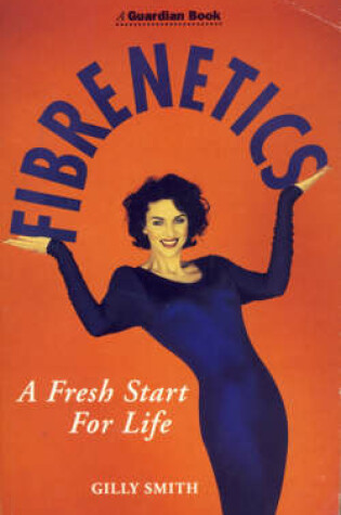 Cover of Fibrenetics