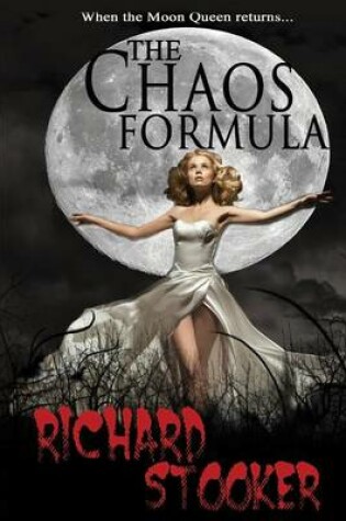 Cover of The Chaos Formula
