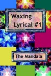 Book cover for Waxing Lyrical #1